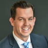 Edward Jones - Financial Advisor: Brandon Corse, CFP® gallery