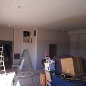 Gallery Image Number 5