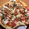 McKinners Pizza Bar gallery
