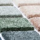Olson Carpet One Floor & Home - Carpet Installation
