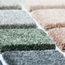 Brother's Carpet & Flooring - Floor Materials