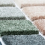 Flooring Options By Carpet One