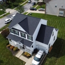 Priority Roofing & Restoration - Gutters & Downspouts