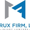 Mutrux Firm Injury Lawyers Columbia gallery