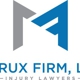 Mutrux Firm Injury Lawyers Columbia