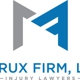 Mutrux Firm Injury Lawyers