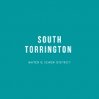 South Torrington Water & Sewer District