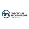 Throndset Michenfelder Law Office gallery