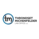 Throndset Michenfelder Law Office - Attorneys
