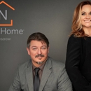 NextHome Kingdom - Real Estate Agents