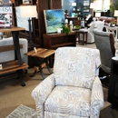 Miller's Furniture - Office Furniture & Equipment-Wholesale & Manufacturers