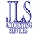 JLS Accounting Services - Accountants & Auditors