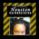 Classic Hair Braiding - Hair Supplies & Accessories