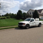 Green Pro Lawns