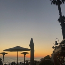 Crystal Cove Alliance - Social Service Organizations