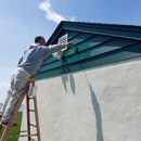 Best NY Painting Company - Painting Contractors