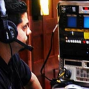 A.N.G Audio Visual Services - Audio-Visual Equipment