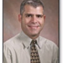 Robert Balbis, M.D. - Physicians & Surgeons, Family Medicine & General Practice