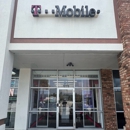 T-Mobile - Cellular Telephone Equipment & Supplies-Rental