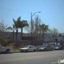 Acme Autoworks - Automobile Body Repairing & Painting