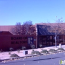 Greater Albuquerque Assn Rltrs - Association Management
