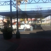 Clayton Concord Car Wash gallery
