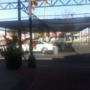 Clayton Concord Car Wash - Car Wash