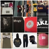 Kcourage Klothing gallery
