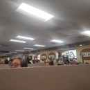 D Z Akin's - American Restaurants