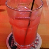 The Backroad Grill and Bar gallery