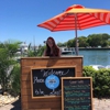 Canal Cafe & Market gallery