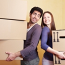 Move It Self Storage - Movers & Full Service Storage