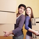 Move It Self Storage
