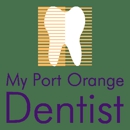 My Port Orange Dentist - Dentists