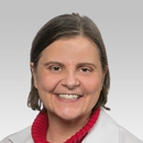 Bianconi, Laura J, MD - Physicians & Surgeons