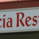 Phoenicia Restaurant - Restaurants