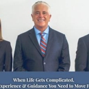 David M. Gabriel & Associates - Attorneys