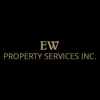 EW Property Services Inc. gallery