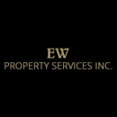 EW Property Services Inc. - Process Servers