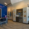Texas State Optical gallery