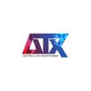 ATX Heating & Air Conditioning gallery