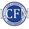 Lee County Flea Market gallery