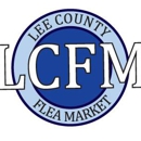 Lee County Flea Market - Furniture Stores