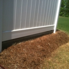 Grass Roots Aeration & Lawn Care