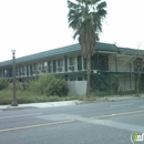 Simplestay Suites - Lodging