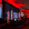 Centric Events & Rentals gallery