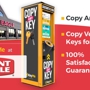 KeyMe Locksmiths