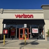 Verizon gallery