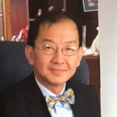 Benson Yu - Physicians & Surgeons