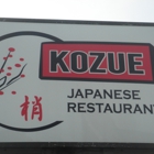 Kozue Restaurant